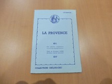 COLLECTION CHÈQUE-CHIC PHOTOS