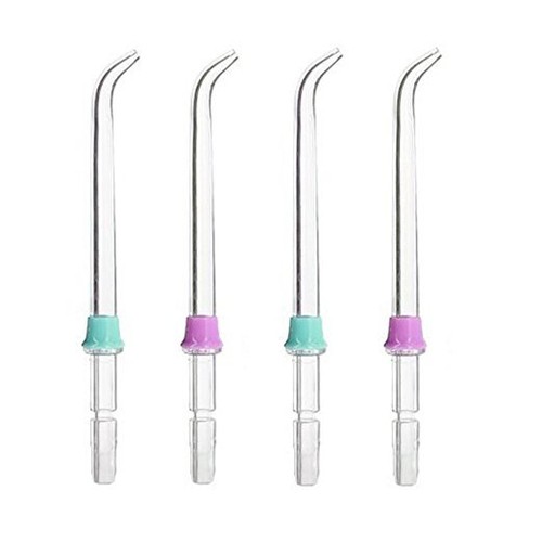 Discount replacement classic - replacement,