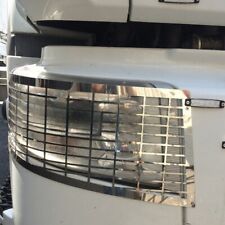 2 Pièce Acier Inoxydable