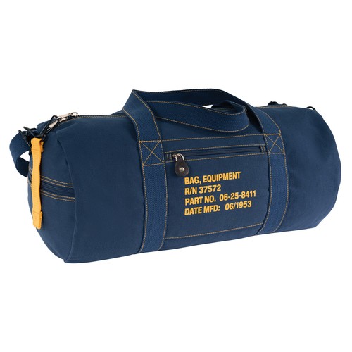 Sac dos tissu us army - en,