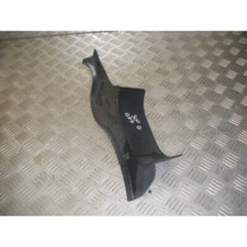 KAWASAKI 500 GPZ CACHE