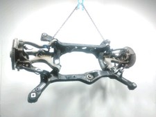 TRAIN ARRIERE 8R0505235N AUDI