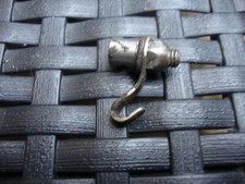 serre cable de frein  vintage  de vélo