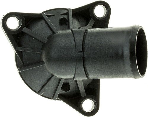 For 2007 2010 ford - ford, explorer