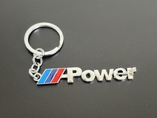 Porte clé BMW e30 e30 m3