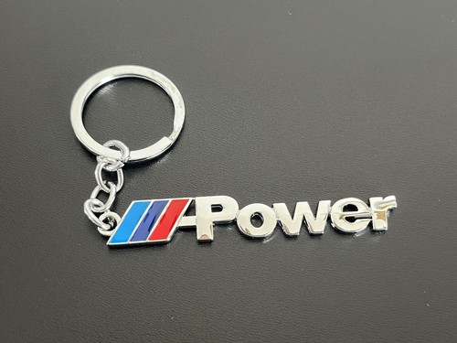 Porte clé bmw e30 - e30, m3