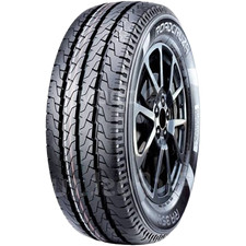 ROADCRUZA Pneu été 185 R 14 C TL 102/100Q RA350 8PR BSW