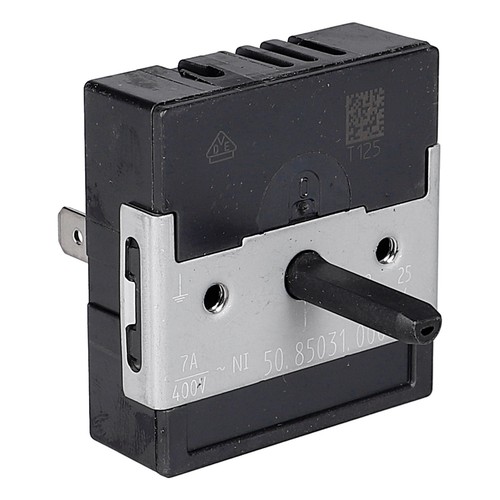 Interrupteur table de - de,