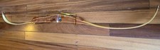 Vintage hoyt pro medalist - hoyt,
