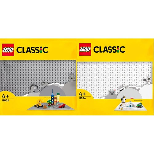 Lego 11024 classic - 11024,