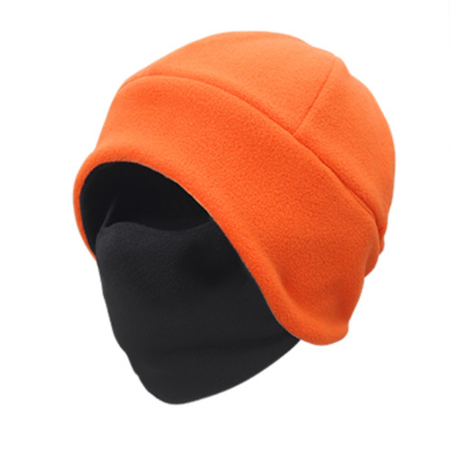 Bonnet hiver coupe vent - bonnet, coupe-vent