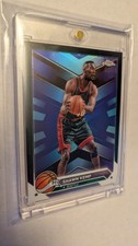 *** NBA RARE COLLECTION - SHAWN KEMP 02/10 - TOPPS CHROME 2024 ***