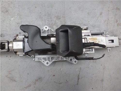Barillet serrure volkswagen - barillet,