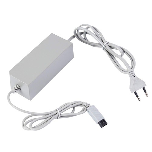 Adaptateur secteur - adaptateur,