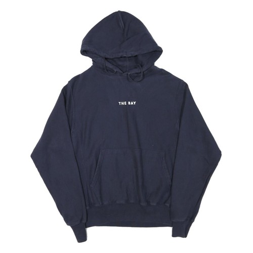 Champion sweat capuche homme - champion,