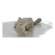 Bocal lave glace - Peugeot