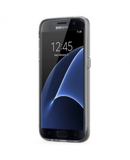 Coque Transparente Puregear