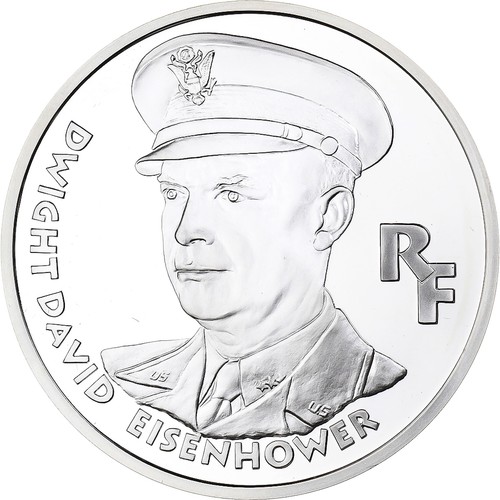 France 100 francs 1994 - france,,