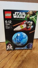 LEGO® Star Wars 75006 Jedi