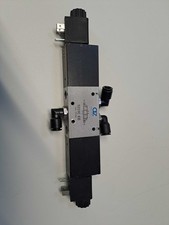5223C EE - AZ PNEUMATIQUE -  5223C EE / ELECTROVANNE USED