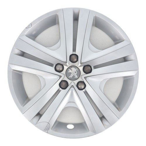 Enjoliveur roue 98097178tw - enjoliveur,