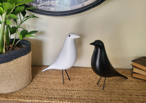 Mid century home decor - mid-century, style