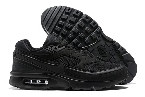 Nike air max classic - nike,