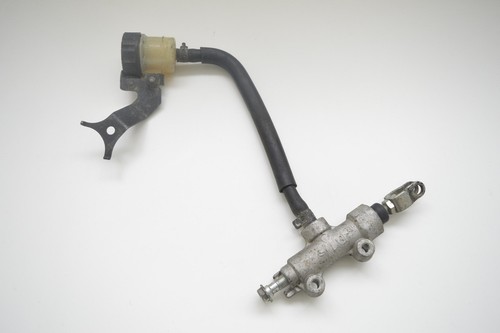 2009 kawasaki z750 - 2009,