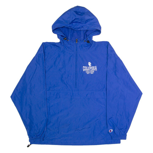 Champion veste anorak - champion,
