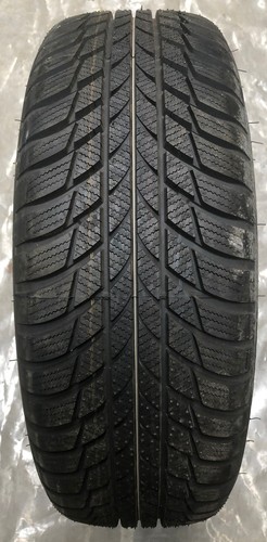 Pneu hiver 205 r16 - 1, 92h