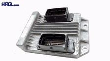 Module D'Injection Diesel