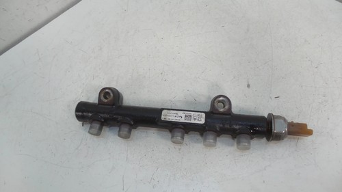 Rampe injection ford - rampe, d'injection