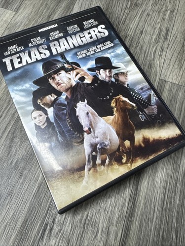 Texas rangers - texas,