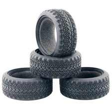 Pièces pneus pneu pour - 4,