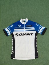 Verge Sport Giant T Mobile