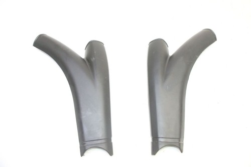 Cache chassis lateral - cache,