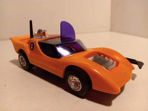 Alfa romeo osi scarabeo - ka,