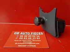 RENAULT SCENIC 2 PHASE 2 COMMANDE BOUTON REGULATEUR VITESSE REF 8200206738