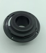 Canon EF-S 55-250mm F4-5.6 IS