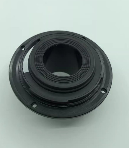 Canon 250mm 5 6 - ef-s, is