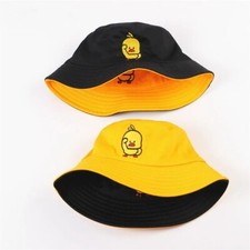 Bob chapeau canard - bob, de