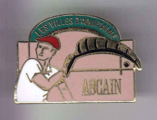Rare pins pin sport - pin's,
