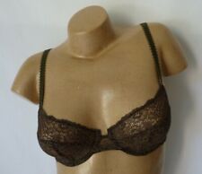 PRINCESSE TAM TAM Esquisse