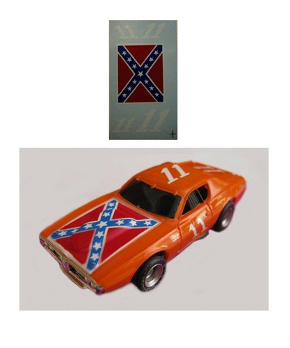 Afx rebel charger - rebel,