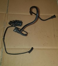Electrovanne Peugeot  206 1.4 hdi  9645029180