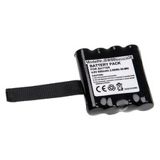 Batterie pour Midland GXT635