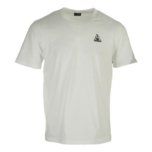 Vêtement shirts coq - le,