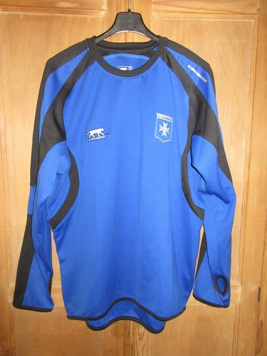 Maillot sweat training aja - training,