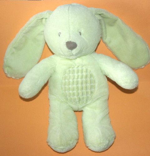 Tex baby doudou - tex,