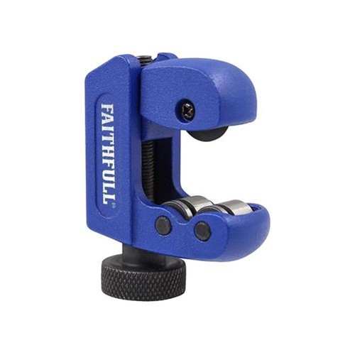 Faithfull coupe tube 30mm - coupe-tube,